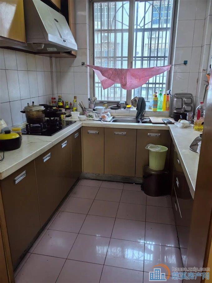 天九街2室2厅2卫1阳