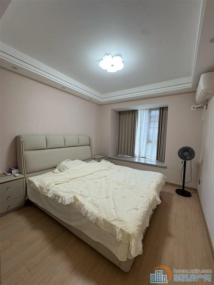 急卖 蔚蓝云图花苑 精装洋房 拎包入住