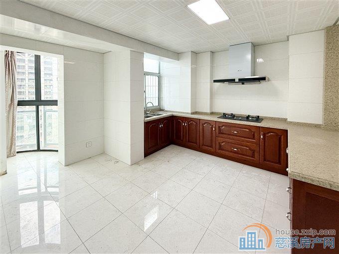 集贤轩 单价8000多 全天采光无影响