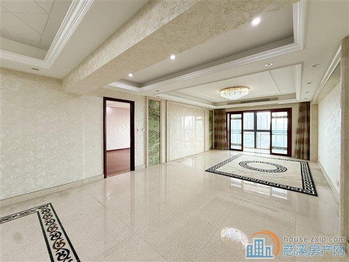 集贤轩 单价8000多 全天采光无影响