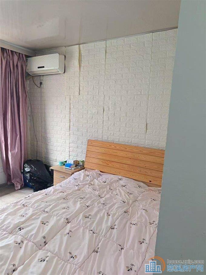 白云公寓23平单身公寓可读书20.8万