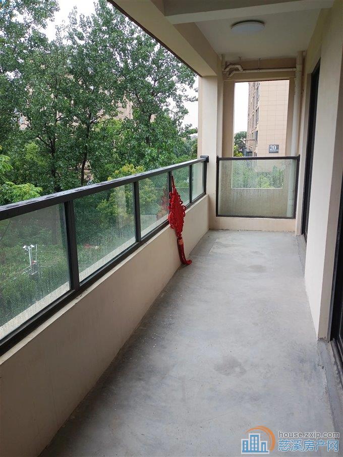 亏本急卖城西 品尚居101平99万