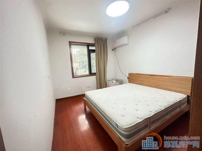 捡漏楼家新村稀缺一楼65平精装69万