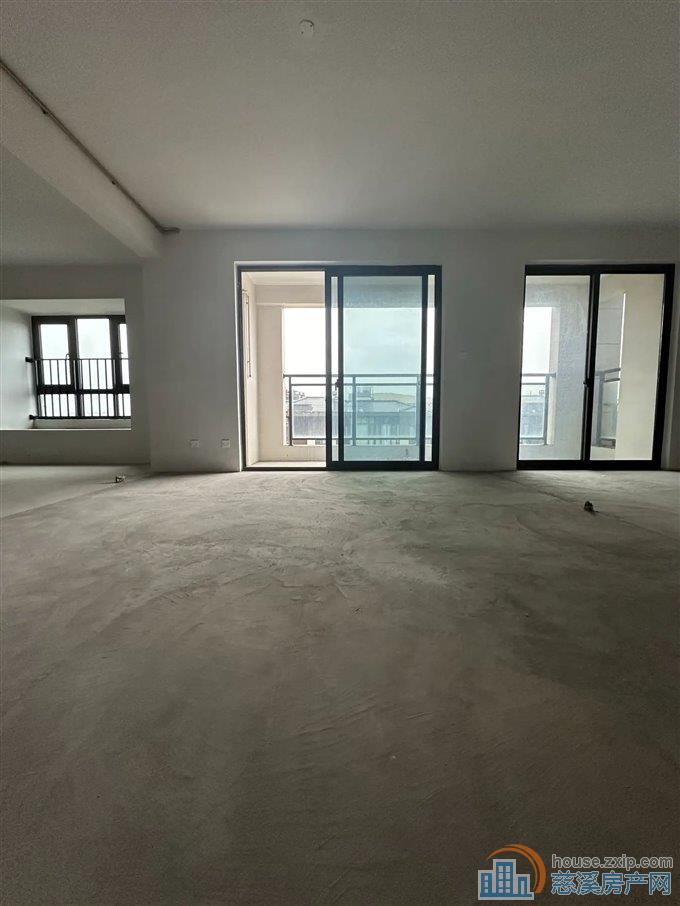 急卖 红星天铂佳苑 电梯洋房送车位