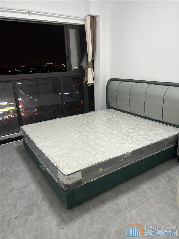 出租君塘名筑2000元/月