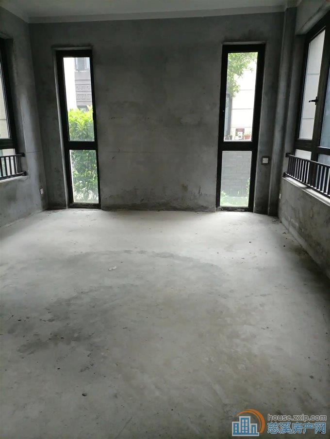 捡漏 阳光城翡丽湾 合院别墅 独门独户