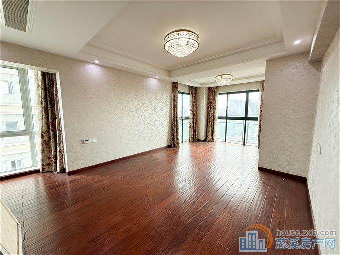 集贤轩 224平 188万