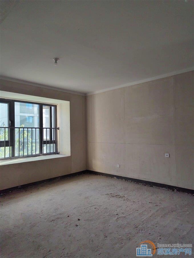 城央云府 洋房143平方带车位 带车位