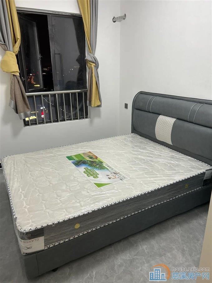 出租君塘名筑2000元/月