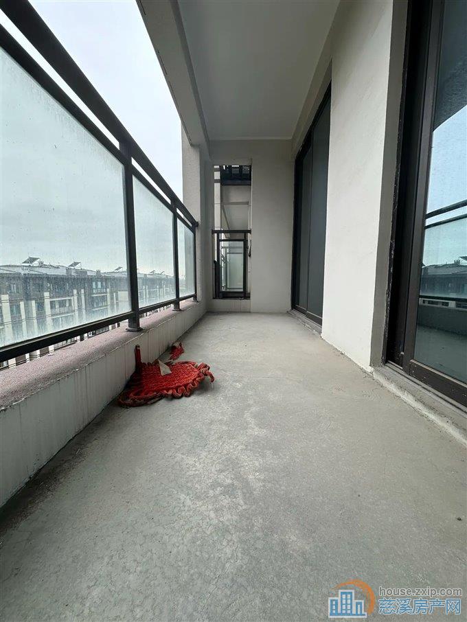 急卖 红星天铂佳苑 电梯洋房送车位