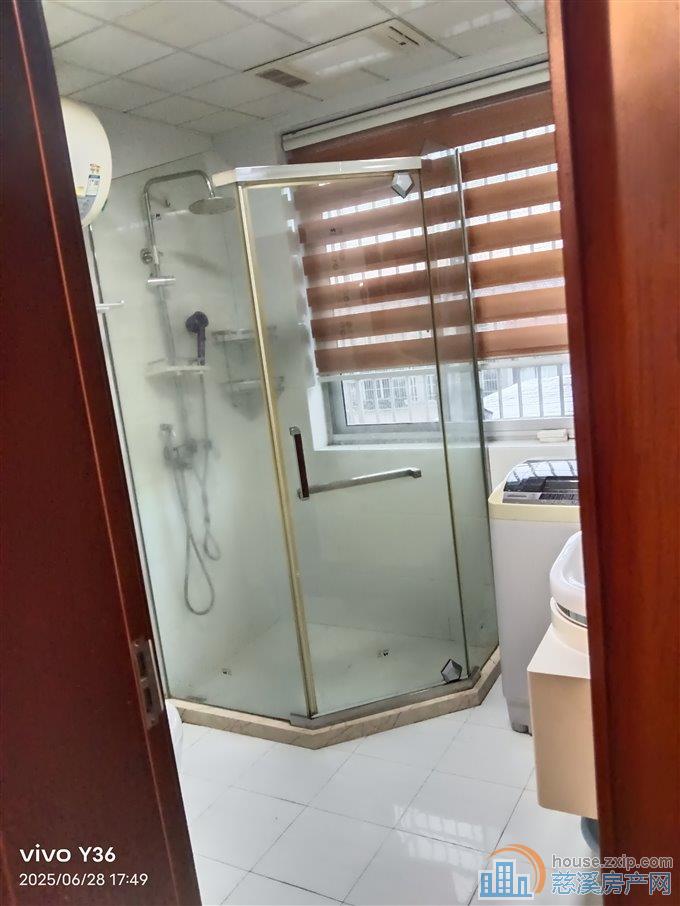 实验上林双XQ90平精装118万125万