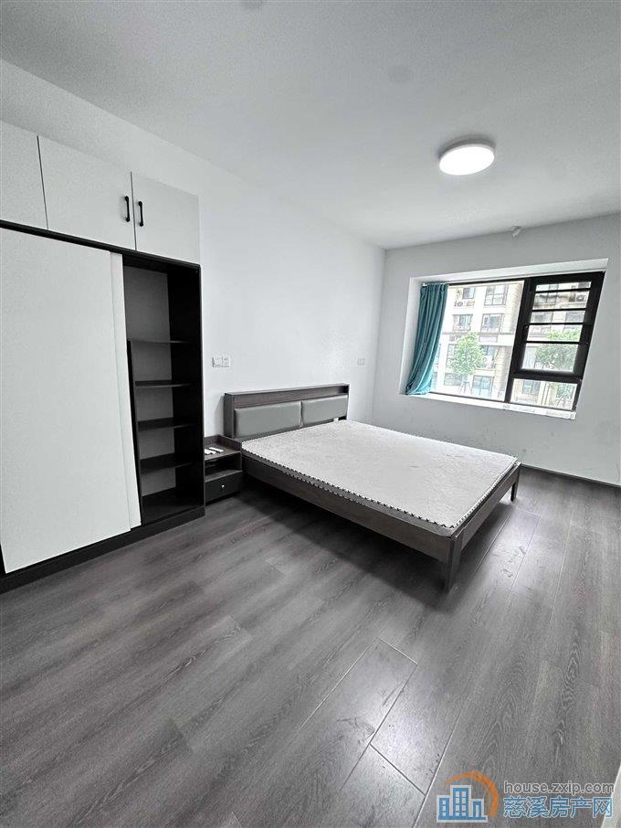 特价实验上林双XQ誉林府96平165万