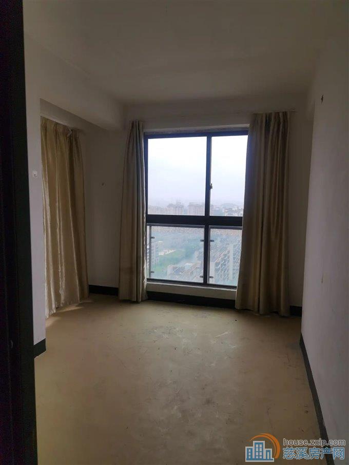 出租保利天悦湾花苑2000元