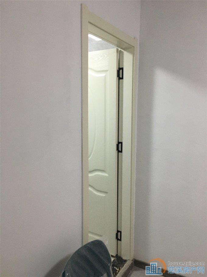 保利天悦湾花苑