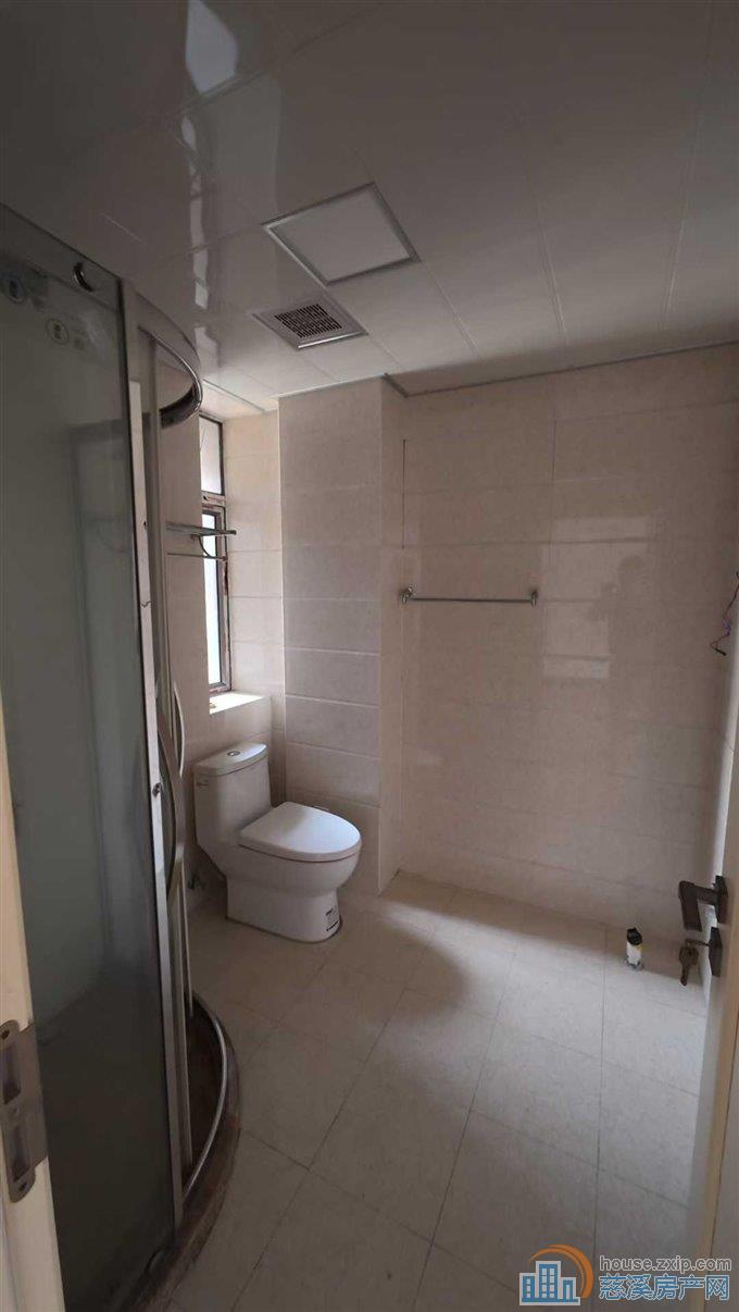 星光家园特价房电梯房精装独家直接房源