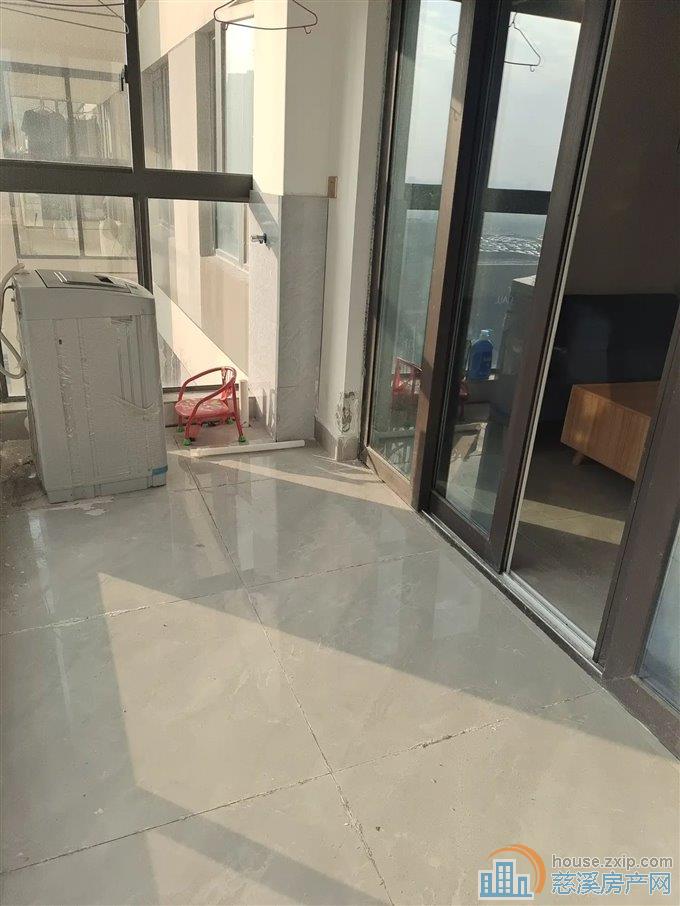 出租保利俯院江南北区3000元/月