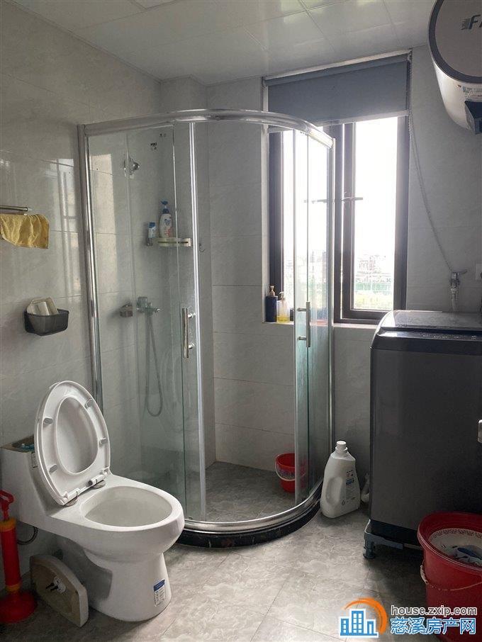 亏本特价出售天铂佳苑7层洋房143平