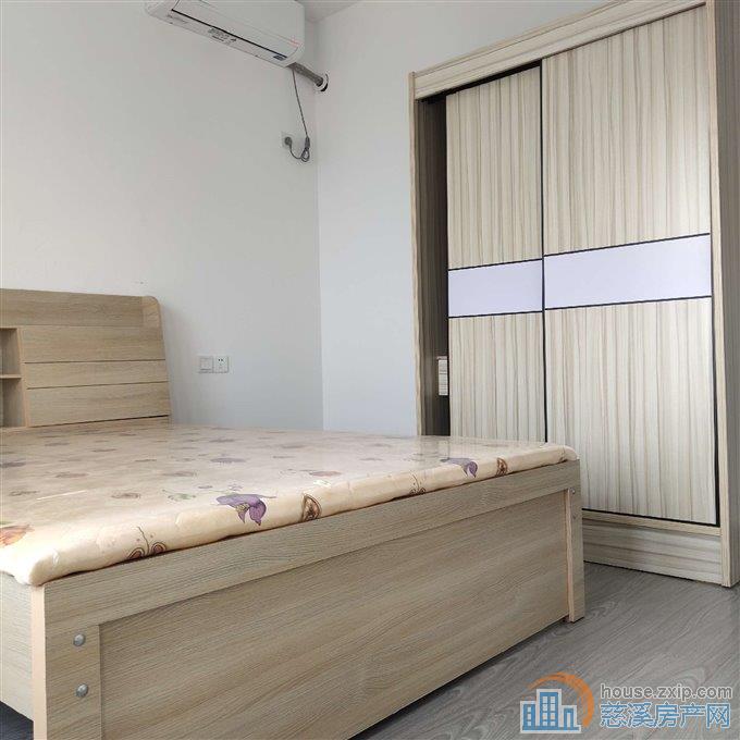 保利俯院江南北区