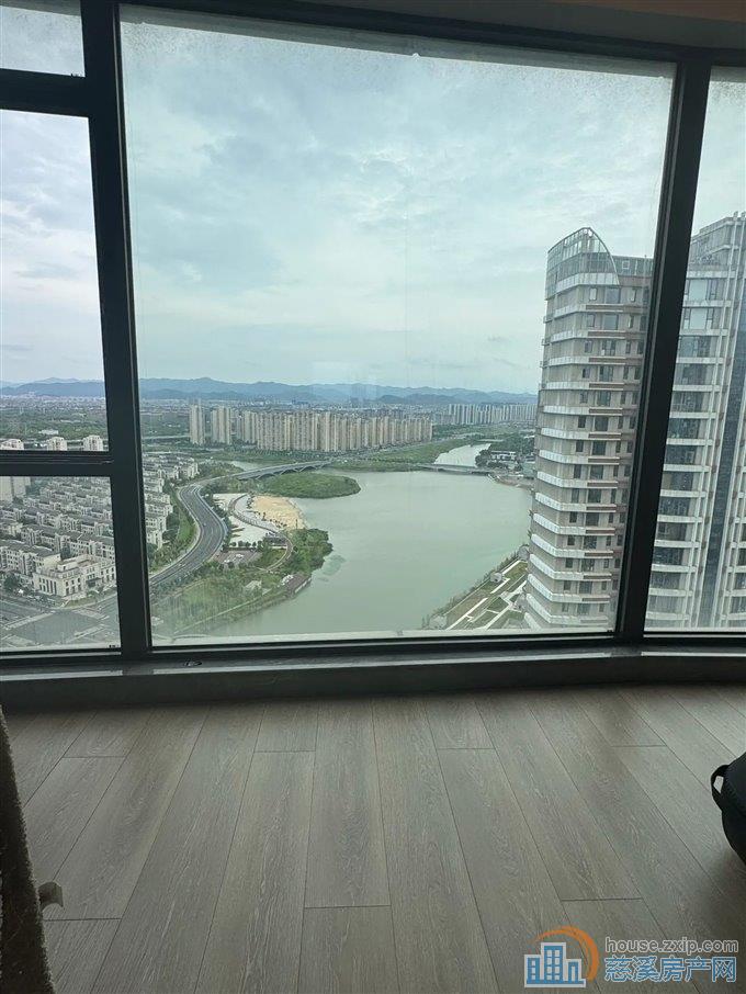 云顶382平大平层,豪装660万