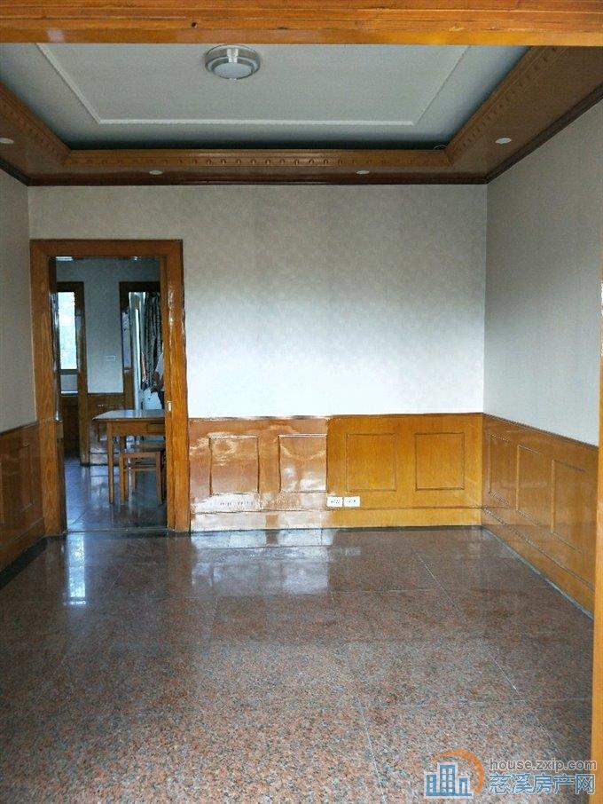 出租三北大街1800元