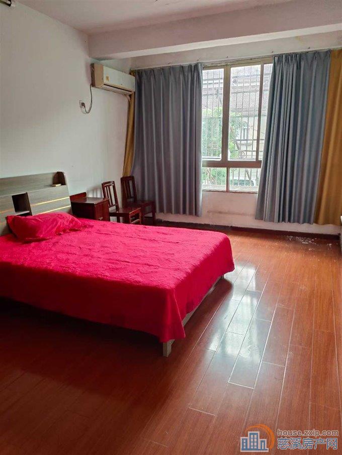 后二房路一通三位置光线好118万直接