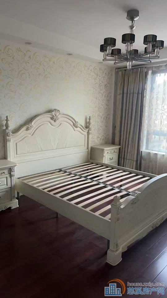 城市桃源多层顶复85平复85平119万