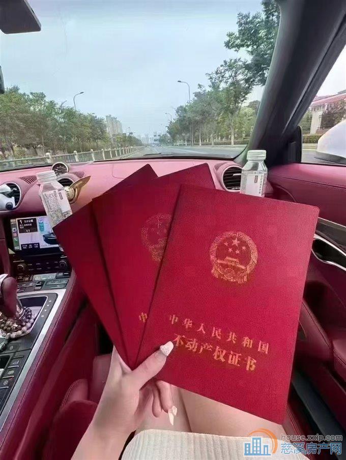 悦翠云庭急卖一口价110.8万直接钥匙在