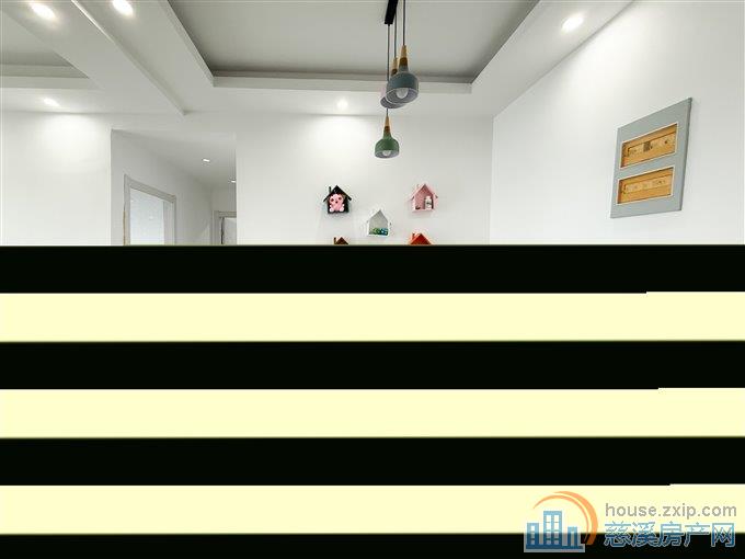 悦华府108平141万吾悦商圈