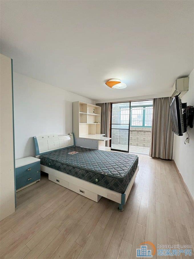 丽都苑丽都苑2室2厅2卫1阳