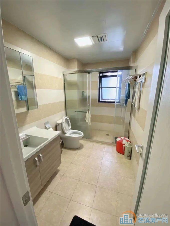 保利慈悦湾花苑