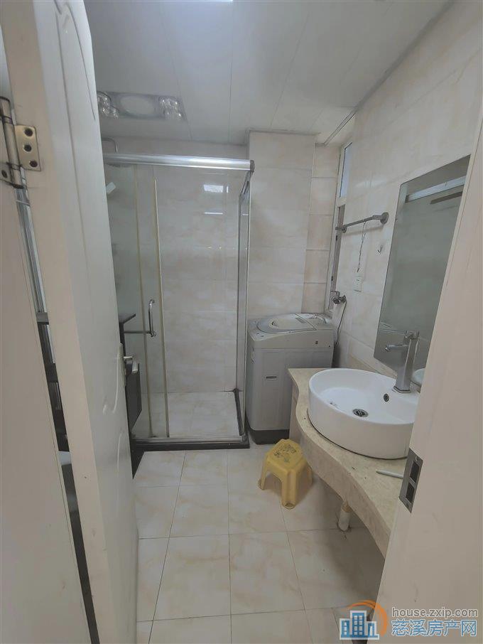 星光家园二期   精装  拎包入住