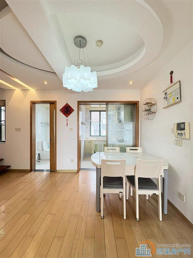 丽都苑丽都苑2室2厅2卫1阳