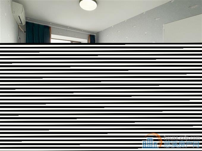 悦华府108平141万吾悦商圈