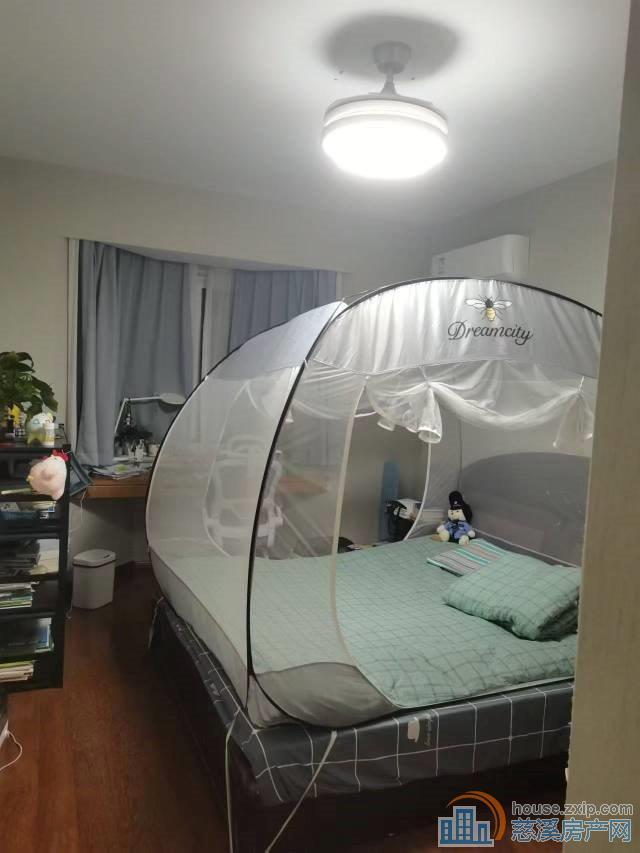 特价东兴苑3楼133平带车库储藏间普装