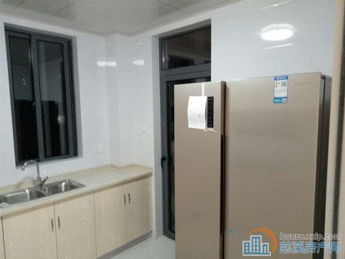 出租鸣北小区3600元