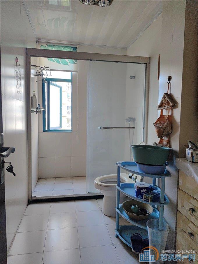 出租东方明珠城4800元/月