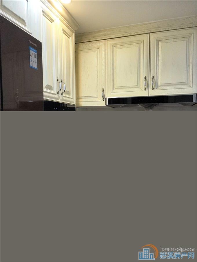 盛泰嘉苑121平169万豪装三房户型