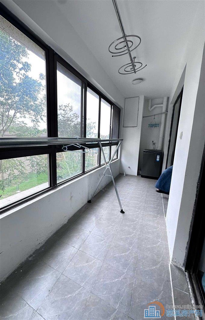 特价实验上林双XQ誉林府96平165万