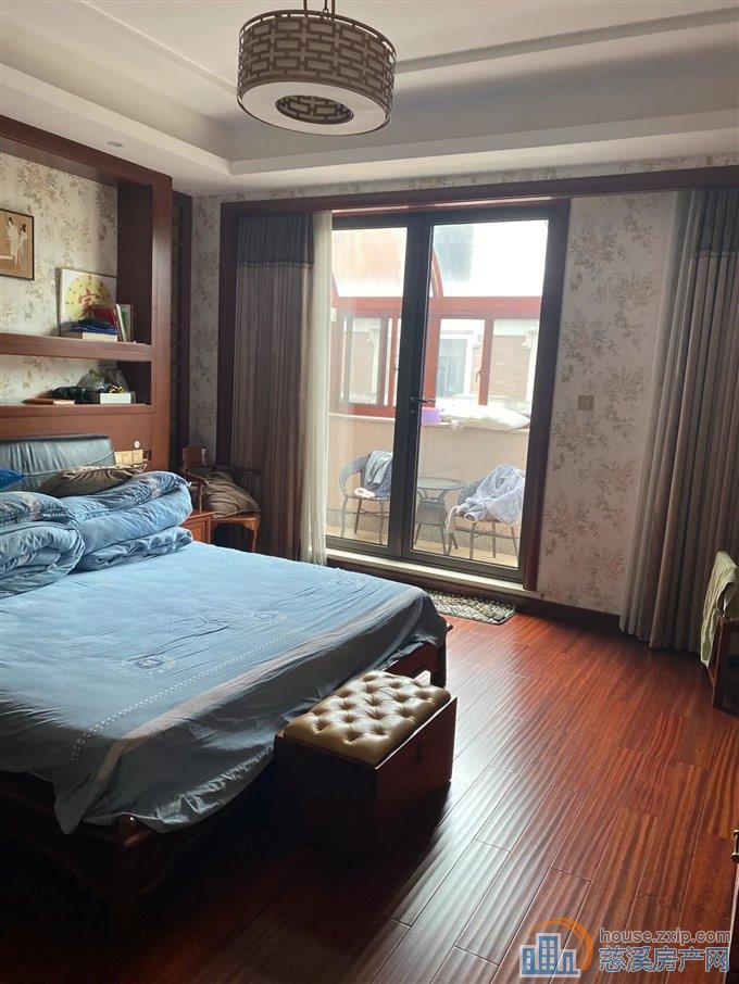 出租万翔美郡4500元/月