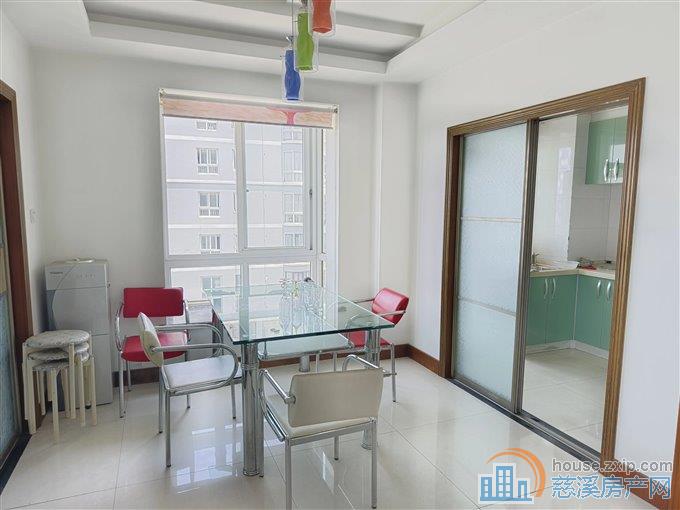 保利慈悦湾花苑