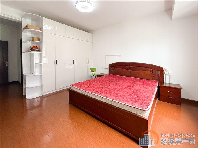 捡漏 橡树湾 豪华地段，花园洋房