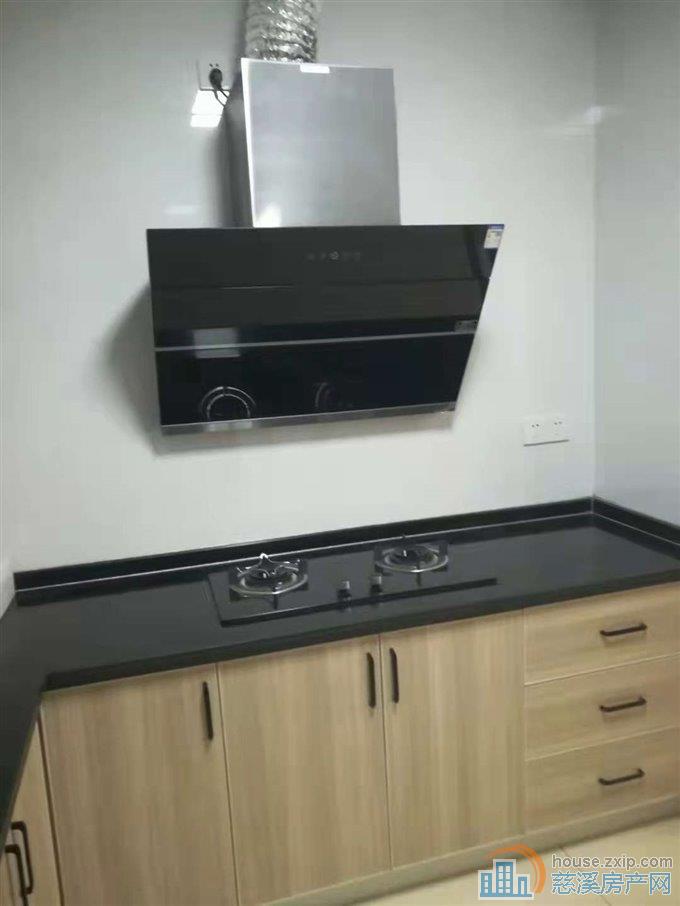 出租鸣北小区3500元