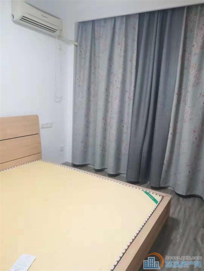 出租鸣北小区3500元