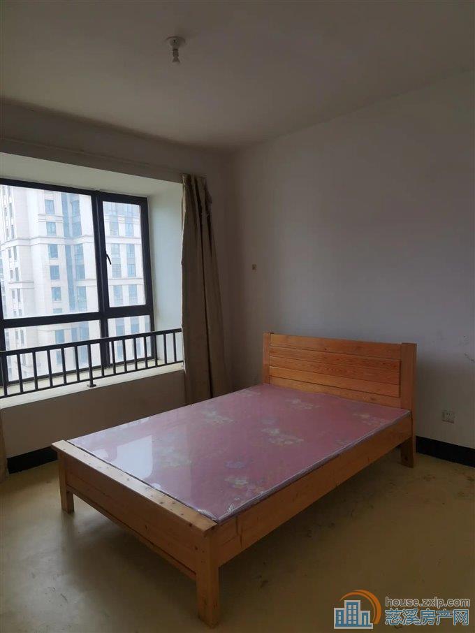 出租保利天悦湾花苑2000元