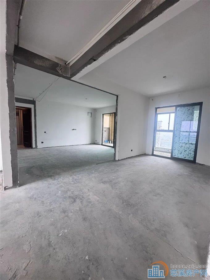 特价 悦华府 河景房 三开间朝南