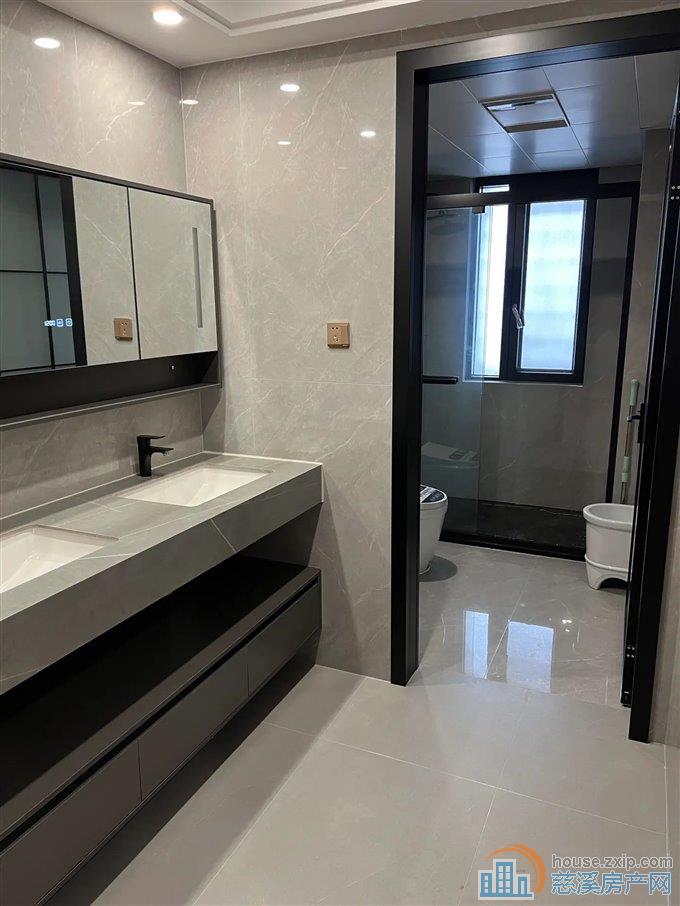 三北大街   电梯洋房  三小上林