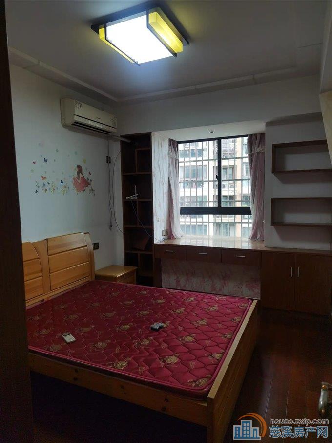 新塘家园92平65万精装修单价7出头