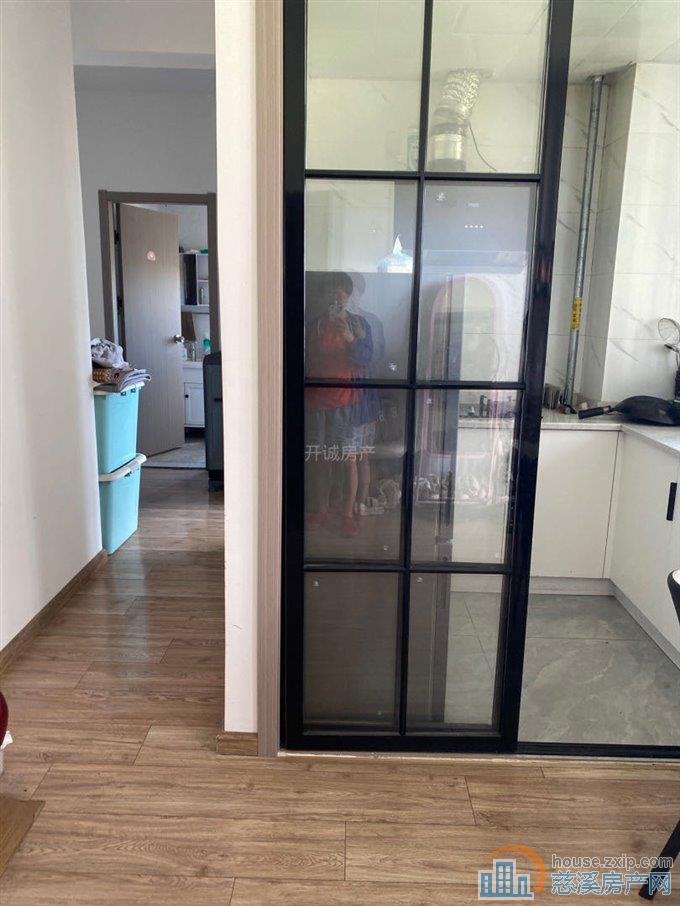 天铂佳苑洋房143平方128万直接