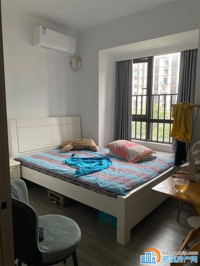 亏本特价出售天铂佳苑7层洋房143平