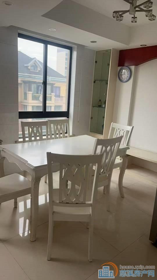 城市桃源多层顶复85平复85平119万